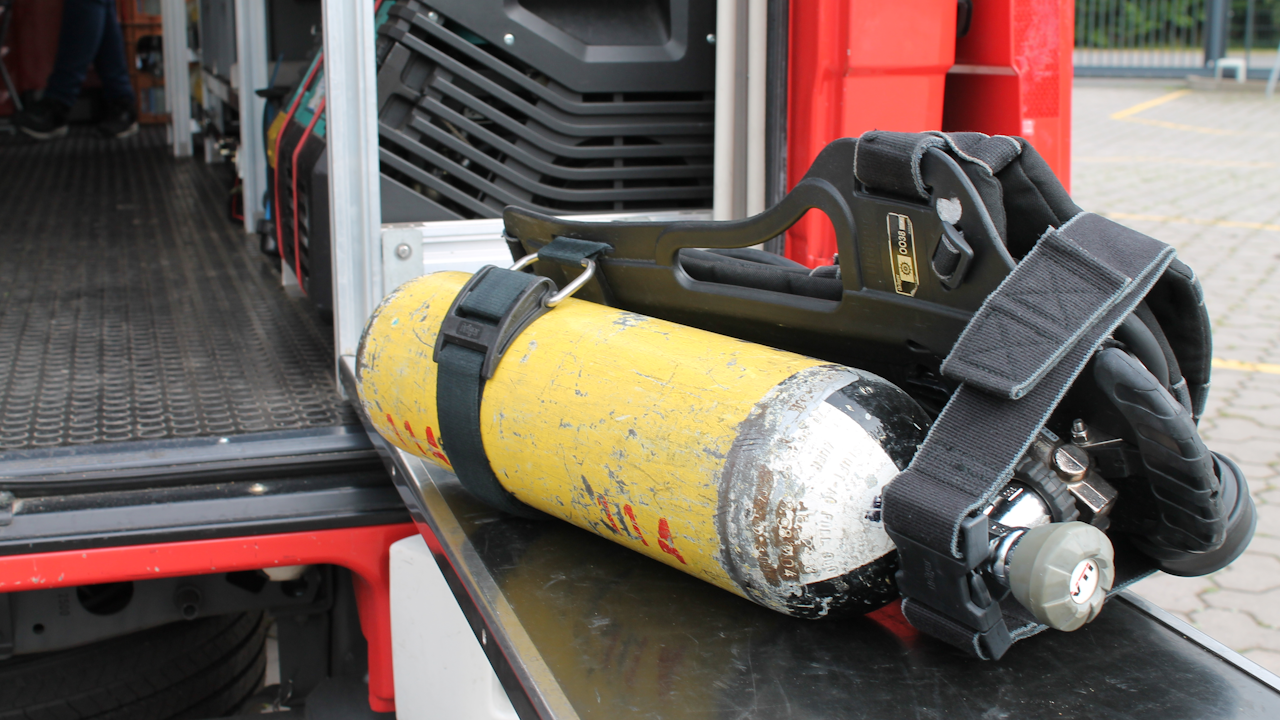 GW-A – Detailansicht