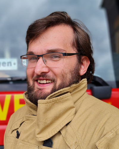 Timo