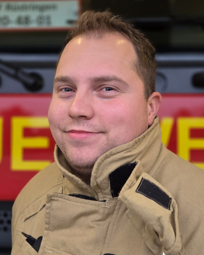 Niklas