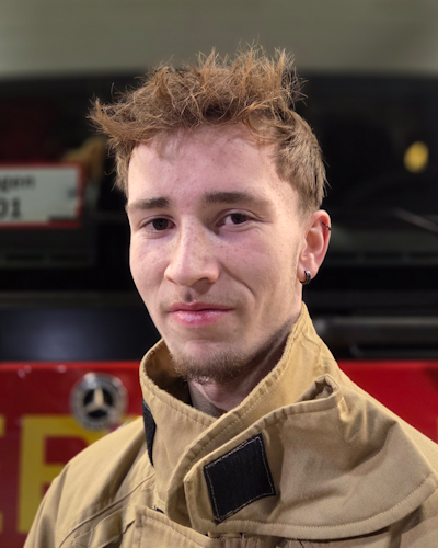 Erik